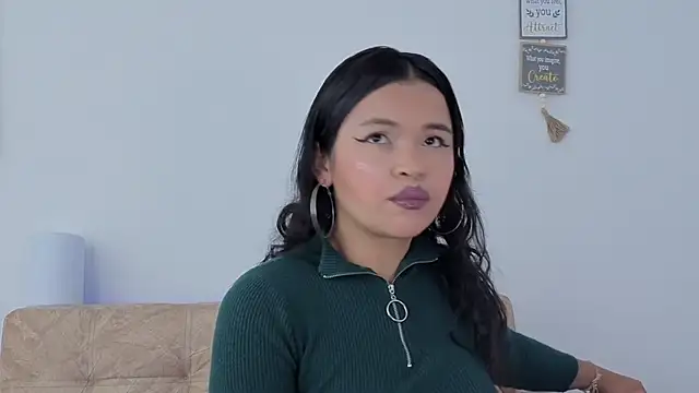 Catherine     online show from October 14, 2025, 11:11 am