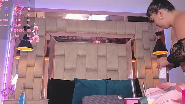 Snapshot of Anastasiaxxx69 chatting on February 20, 2026, 9:06 pm Anastasiaxxx69 online show from February 20, 2026, 9:06 pm