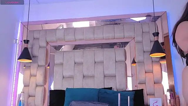 Snapshot of Anastasiaxxx69 chatting on February 28, 2026, 9:03 pm Anastasiaxxx69 online show from February 28, 2026, 9:03 pm