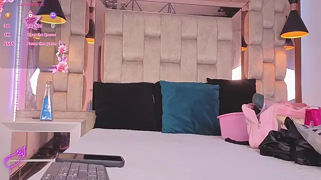 Snapshot of Anastasiaxxx69 chatting on February 17, 2026, 8:06 pm Anastasiaxxx69 online show from February 17, 2026, 8:06 pm