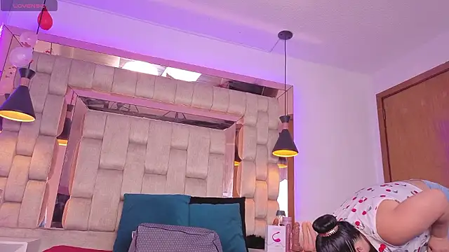 Snapshot of Anastasiaxxx69 chatting on February 13, 2026, 8:53 pm Anastasiaxxx69 online show from February 13, 2026, 8:53 pm