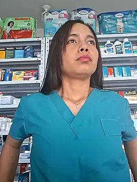 Snapshot of DahliaMendoza chatting on February 4, 2026, 3:40 pm DahliaMendoza online show from February 4, 2026, 3:40 pm