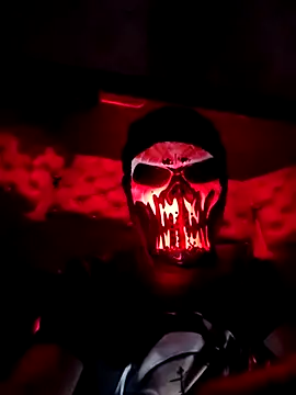 MK SDZ online show from October 27, 2025, 9:38 pm