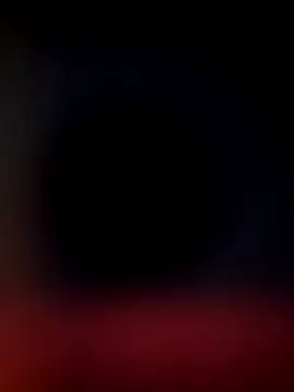 MK SDZ online show from November 18, 2025, 5:05 pm