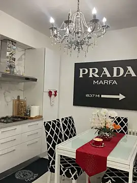 evedanger online show from December 4, 2025, 4:06 pm