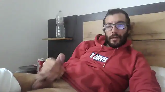 Snapshot of Arbneh69 chatting on October 9, 2025, 2:28 pm Arbneh69 online show from October 9, 2025, 2:28 pm