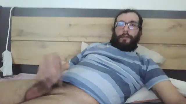 Snapshot of Arbneh69 chatting on March 4, 2026, 3:53 pm Arbneh69 online show from March 4, 2026, 3:53 pm