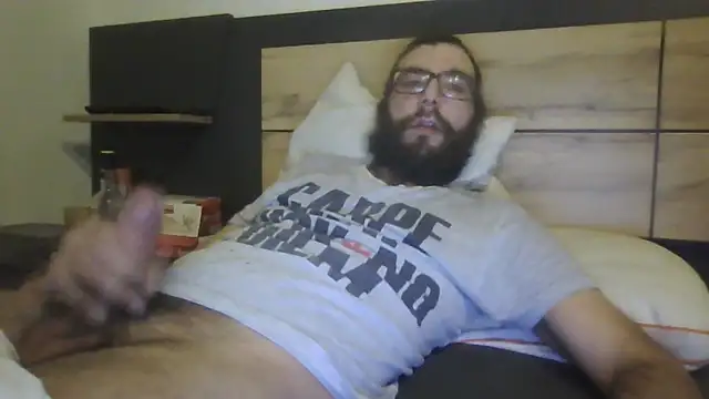 Snapshot of Arbneh69 chatting on February 23, 2026, 8:31 pm Arbneh69 online show from February 23, 2026, 8:31 pm