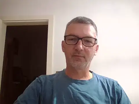 SilkenQuip online show from October 18, 2025, 4:20 pm