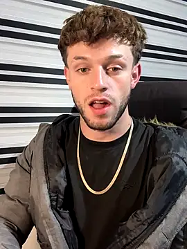 noah red online show from October 26, 2025, 3:29 am