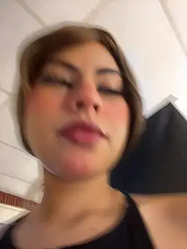 Eva Feller69 online show from July 9, 2026, 10:20 pm