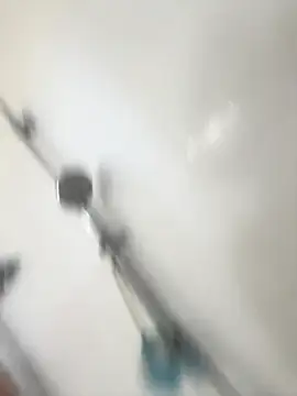 Snapshot of luciamaria01 chatting on November 1, 2025, 9:47 am luciamaria01 online show from November 1, 2025, 9:47 am