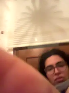 Snapshot of luciamaria01 chatting on October 9, 2025, 6:41 pm luciamaria01 online show from October 9, 2025, 6:41 pm