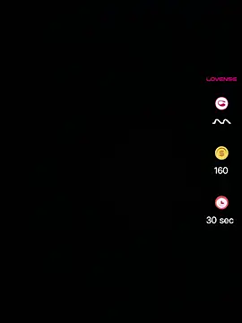 luciamaria01 online show from June 16, 2026, 7:58 pm