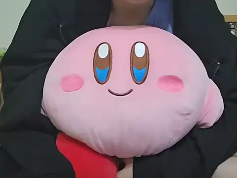 fox165 online show from November 23, 2025, 4:06 pm