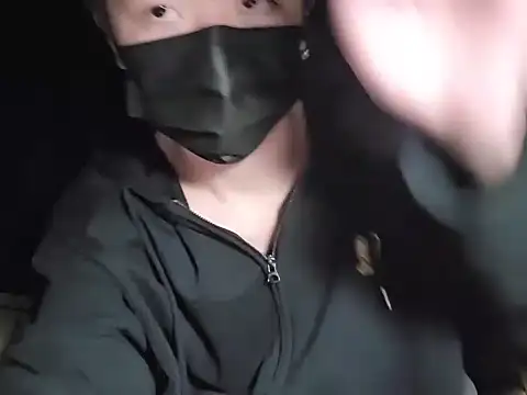 fox165 online show from March 10, 2026, 4:11 pm