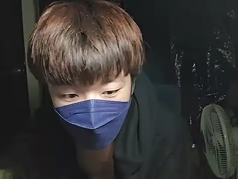 fox165 online show from April 10, 2026, 4:36 pm