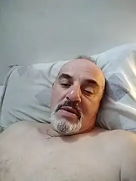 Snapshot of sexyviejito chatting on November 27, 2025, 2:01 am sexyviejito online show from November 27, 2025, 2:01 am