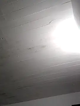 Snapshot of sexyviejito chatting on December 3, 2025, 1:39 am sexyviejito online show from December 3, 2025, 1:39 am