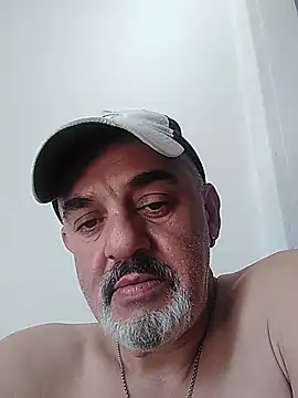 Snapshot of sexyviejito chatting on November 23, 2025, 7:13 pm sexyviejito online show from November 23, 2025, 7:13 pm