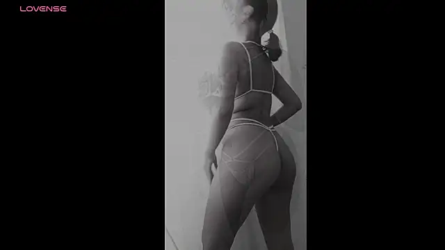 Snapshot of Keyli_sweet chatting on March 2, 2026, 5:08 am Keyli sweet online show from March 2, 2026, 5:08 am