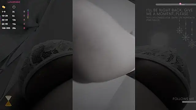 Snapshot of Keyli_sweet chatting on February 9, 2026, 9:35 pm Keyli sweet online show from February 9, 2026, 9:35 pm