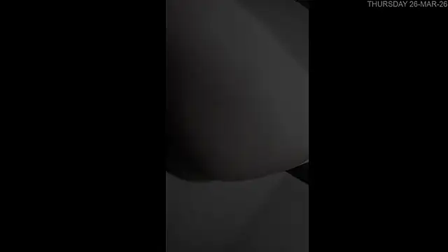 Keyli sweet online show from March 26, 2026, 1:42 pm