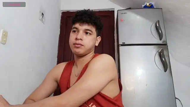 Dominic king7 online show from October 15, 2025, 6:27 pm