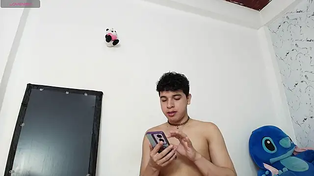 Dominic king7 online show from November 9, 2025, 3:21 am