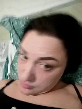 LuceSkys online show from November 7, 2025, 7:57 am