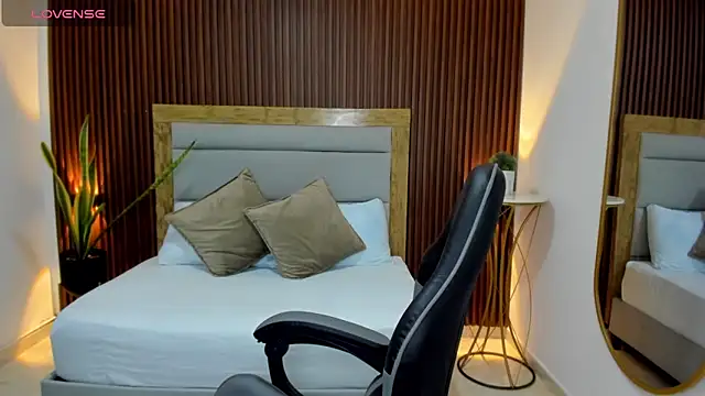 kaitt  online show from January 6, 2026, 12:31 pm