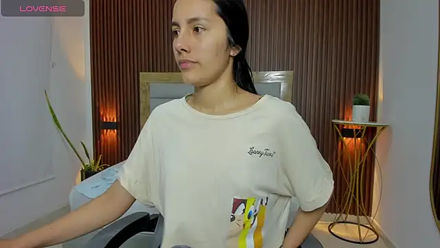 kaitt  online show from April 16, 2026, 7:36 pm