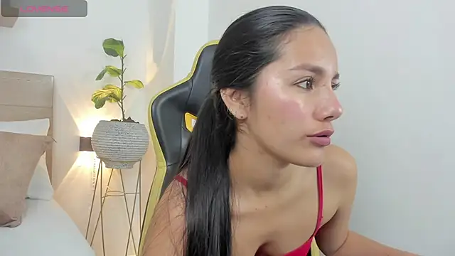 kaitt  online show from October 25, 2025, 12:50 pm