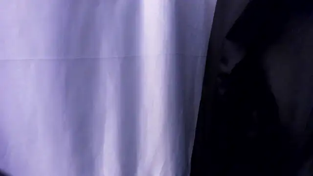 Snapshot of Leoo_Miller chatting on November 14, 2025, 3:54 am Leoo Miller online show from November 14, 2025, 3:54 am