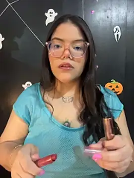 Snapshot of GabrielleMarsh1 chatting on November 8, 2025, 3:21 am GabrielleMarsh1 online show from November 8, 2025, 3:21 am