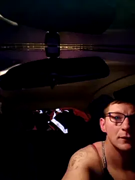 MeskaKurwa1988 online show from February 16, 2026, 7:45 pm