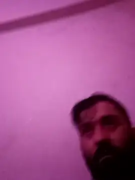 sikicideli81 online show from January 9, 2026, 5:09 pm