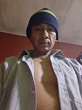 Snapshot of MorochTS chatting on November 8, 2025, 8:29 am MorochTS online show from November 8, 2025, 8:29 am