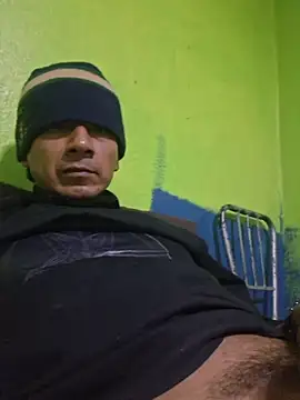 Snapshot of MorochTS chatting on November 1, 2025, 11:20 pm MorochTS online show from November 1, 2025, 11:20 pm