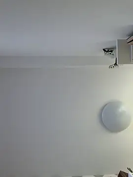 seriy4301 online show from October 18, 2025, 2:19 pm