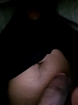 Saif b11b online show from March 23, 2026, 3:17 am