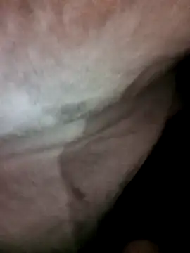 Saif b11b online show from February 10, 2026, 2:21 am