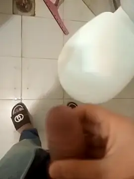 Saif b11b online show from March 31, 2026, 8:33 pm