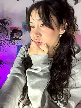 aiko o0 online show from January 10, 2026, 1:45 am