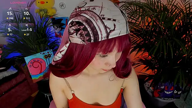 aiko o0 online show from October 12, 2025, 6:09 pm