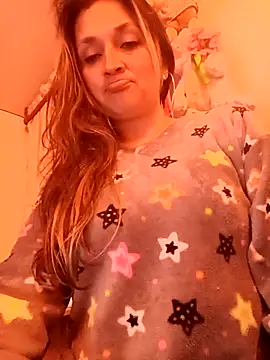 Snapshot of Nata-A77 chatting on October 24, 2025, 1:48 am Nata-A77 online show from October 24, 2025, 1:48 am