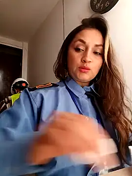 Snapshot of Nata-A77 chatting on November 5, 2025, 6:00 pm Nata-A77 online show from November 5, 2025, 6:00 pm