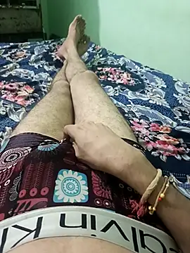 jaat ka chora online show from October 5, 2025, 4:14 am