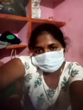 Eswar77 online show from October 30, 2025, 6:55 am