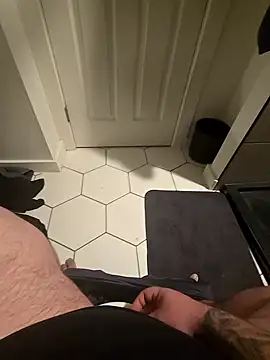 Zombie303 online show from January 13, 2026, 6:39 am